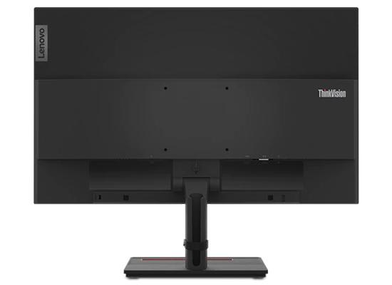 Lenovo Thinkvision S24e-20 23.8" Full HD VGA & HDMI Eye Comfort